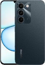 Realme C100 5G