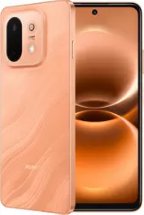 Huawei Enjoy 90m Plus