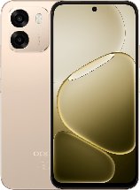Oppo A6k