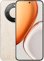 Honor X70 Refresh Edition