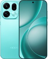 Oppo Find X9s Pro