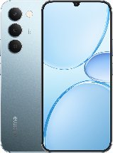 Realme Narzo 100 Lite