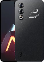 ZTE nubia Neo 5 Pro