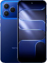 Tecno Spark 50 4G