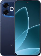 Oppo A6s Pro (China)