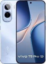 Vivo T5 Pro