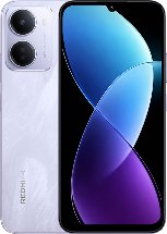 Xiaomi Redmi R70m