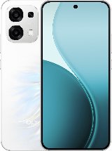Oppo F33