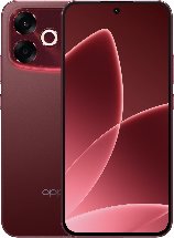Oppo F33 Pro