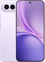 Vivo X300 FE (Russia)