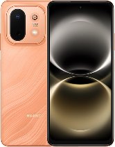 Huawei Enjoy 90m Plus