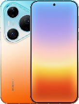 Huawei Pura 80 Pro Max