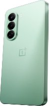 OnePlus Nord CE6 Lite
