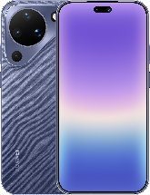Huawei Pura 90