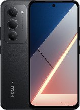 Xiaomi Poco M8s
