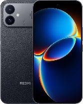 Xiaomi Redmi K90 Max