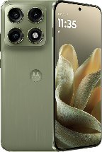 Motorola Edge 70 Pro