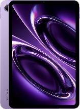 Xiaomi Redmi K Pad 2