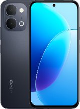 Vivo Y6