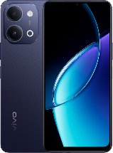 Vivo Y60
