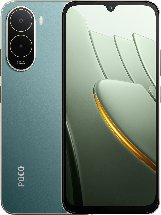 Xiaomi Poco C81 Pro