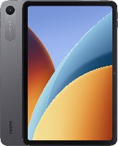 Xiaomi Redmi Pad 2 9.7