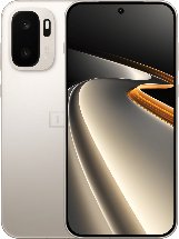OnePlus Ace 6 Ultra