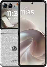 Motorola Razr 70