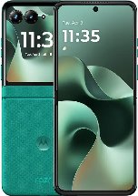 Motorola Razr 70+