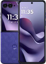 Motorola Razr 70 Ultra