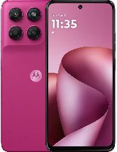 Motorola Moto G47