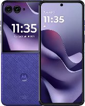 Motorola Razr Ultra 2026