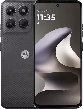 Motorola Moto G37 Power