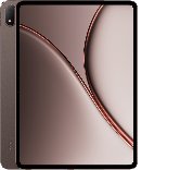OnePlus Pad 4
