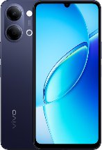 Vivo Y6t