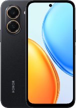 Honor Play 80 Plus