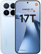 Xiaomi 17T