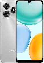 Honor Play 70C