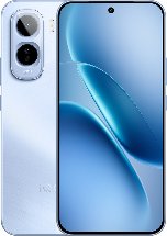Vivo iQOO Z11
