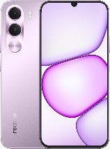 Realme C100i