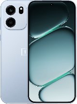 OnePlus Nord CE6