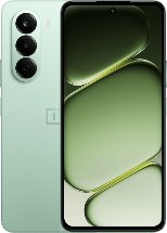 OnePlus Nord CE6 Lite