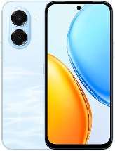 Honor Play 80 Plus