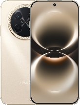 Huawei nova 15 Max