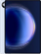 Huawei MatePad Pro Max