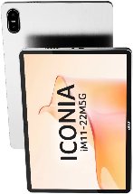 Acer Iconia iM11-22M5G