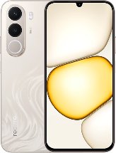 Realme C100x