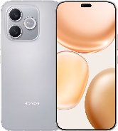 Honor Play11 Plus