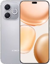 Honor Play11 Plus