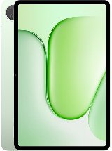 Honor Pad 20